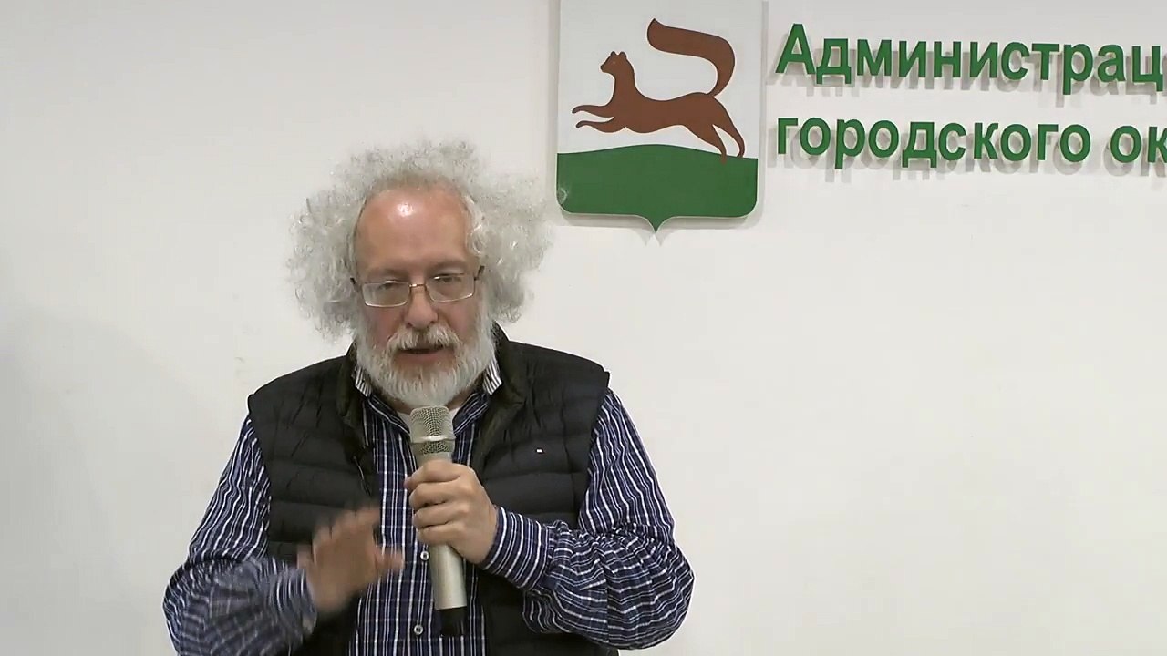 Венедиктов про государственниые СМИ