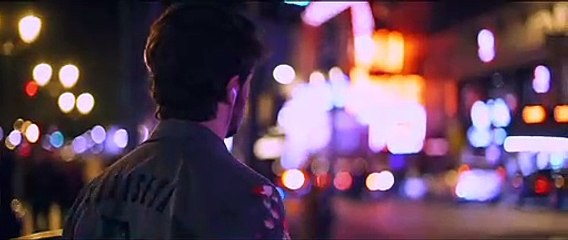 Lonepsi - Le temps d'un instant