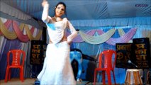 KARI KEKARA LA SHOK SINGAR BHATAR JAB BAHRE BAANI | NICE VIDEO | MUST WATCH |