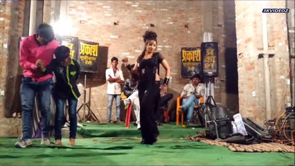 Piyau dubar bhaila ho | NICE ONE VIDEO | MUST WATCH |