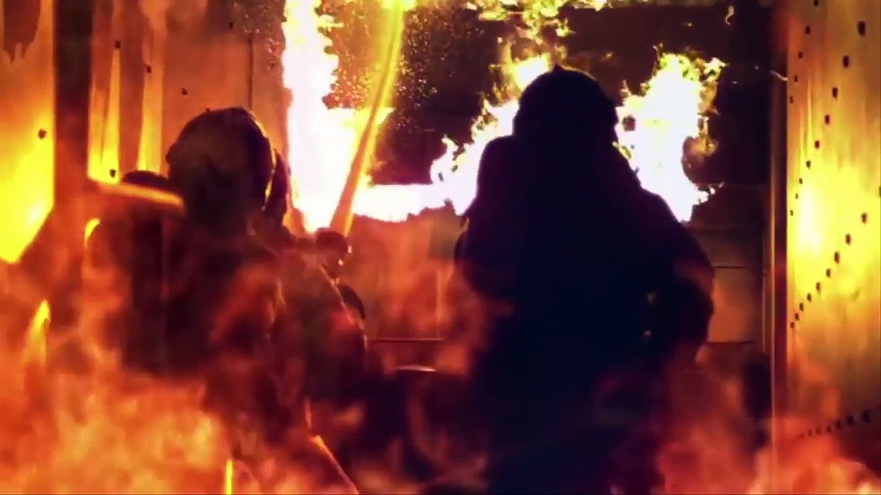 Abu Dhabi Police In Action _ Best Police _ Abu Dhabi Safe City