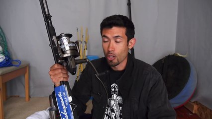 60,000 Subscriber GIVEAWAY! 19 WINNERS!! Over $500 Worth of GEAR!!