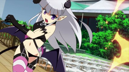 The.Testament.of.Sister.New.Devil.Ep.06.Uncut.German.AC3.DL.1080p.BluRay.x264-AST4u