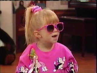 (September 29, 1993) WPIX-TV Ch.11 New York Commercials