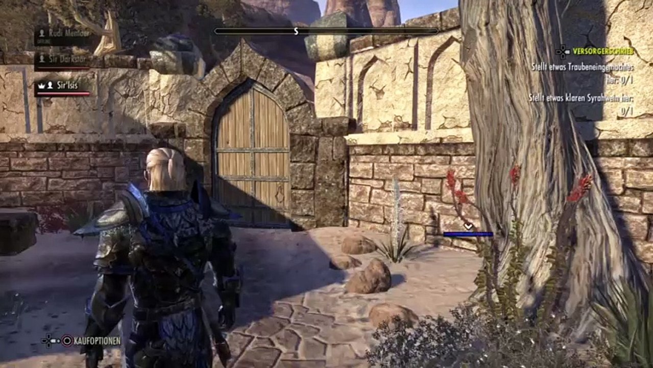 PS4-Live-Übertragung von Snake-Isis-2 (68)