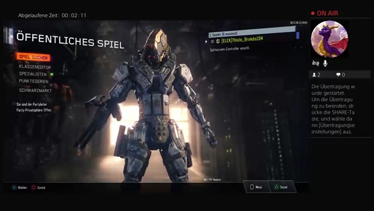 ROAD TO 75SIEGE ABBOZOCKEN (2)