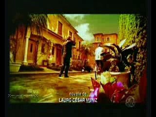 PODER PARALELO (ABERTURA)