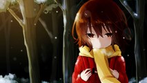 Top 10 Anime Facts : Erased / Boku Dake ga Inai Machi