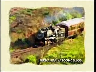 DESEJO PROIBIDO (ABERTURA)