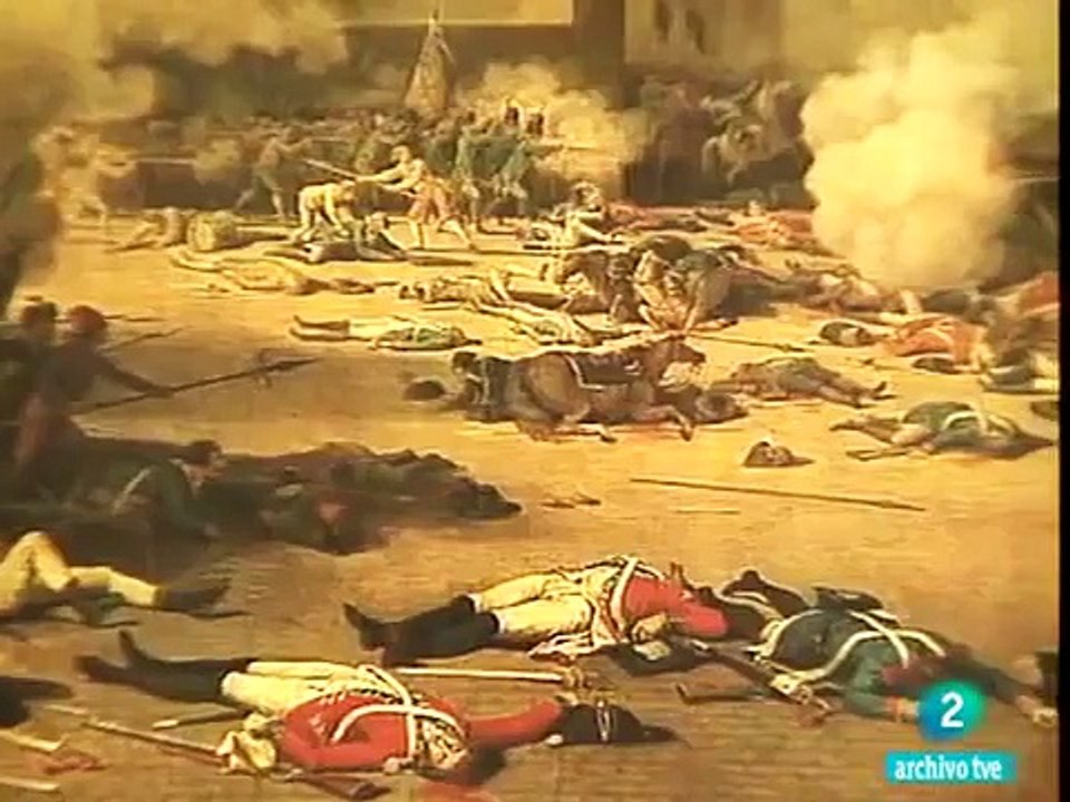 MATEMÁTICAS EN LA REVOLUCIÓN FRANCESA