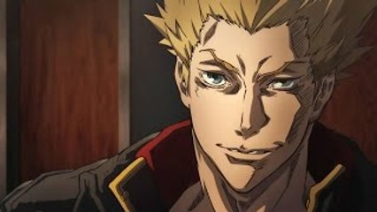 Top 10 Best Anime of Spring 2016