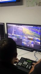 MARCONE: GOVERNADOR DÊ GOIÁS (+TECNOLOGIA).