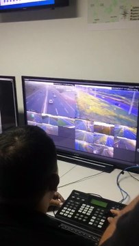 MARCONE: GOVERNADOR DÊ GOIÁS (+TECNOLOGIA).