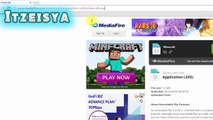 Para gratis completo obtener cómo mayo ordenador personal para Versión ventanas Minecraft 2017 7 8 10