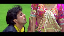 Turu Ru Turu Ru (HD) - Elaan Songs - Akshay Kumar - HD