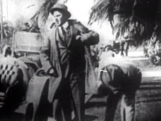 Charlie Chaplin - 1914-03-02 - Кино Джонни (A Film Johnnie)