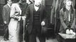 Charlie Chaplin - 1914-03-09 - Танго-Путаница (Tango Tangles or Charlie's Recreation)