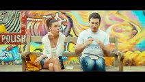 SuperBob Pelicula Acccion Comedia Completas en Español Latino