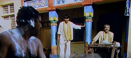 Paan Singh Tomar 2012 - _03