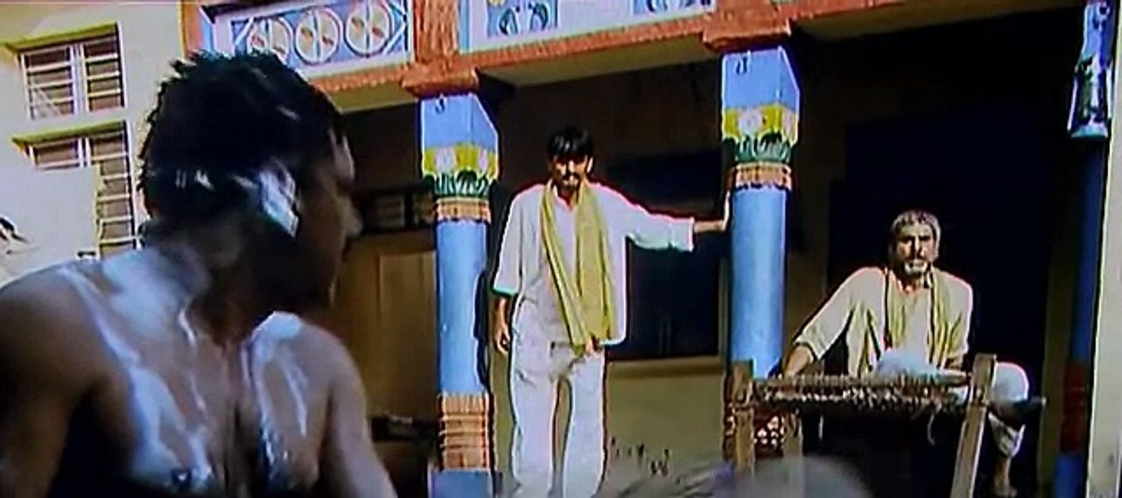 Paan Singh Tomar 2012 - _03