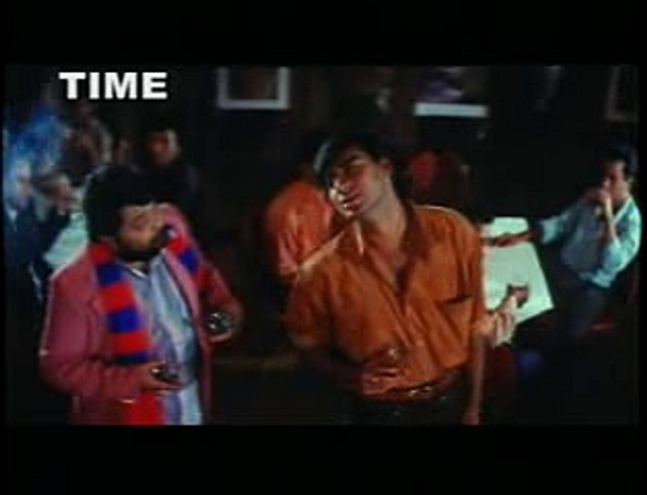 Tera Gham Agar Na Hota low quality video. bhojpuri songs