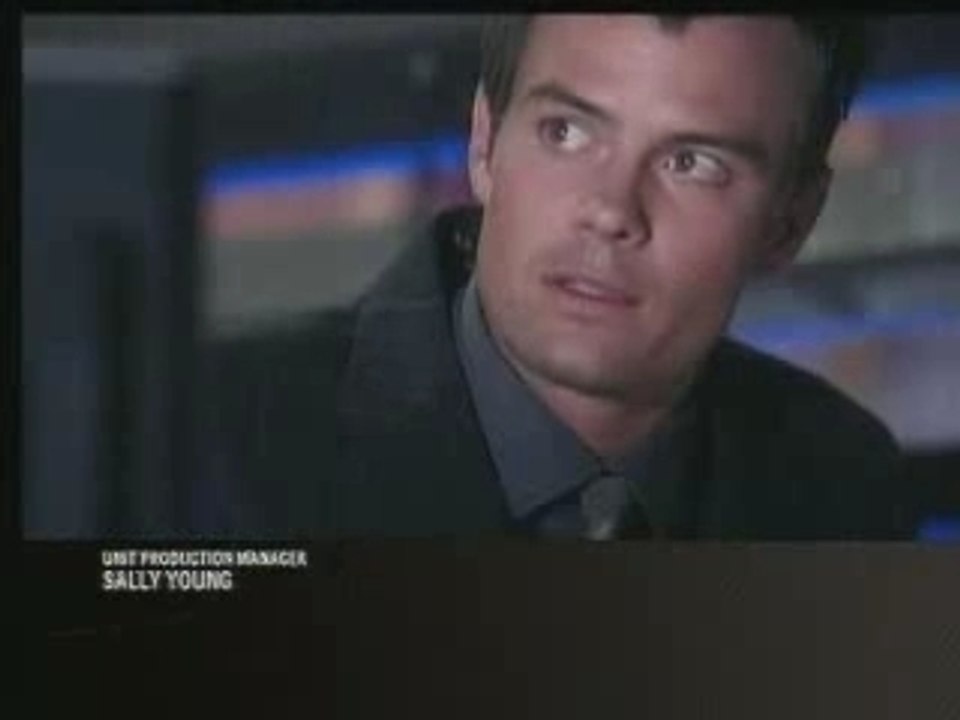 LAS VEGAS PROMO 5X06