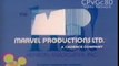 Marvel Productions/Henson Associates