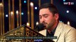 10 Furkan Tıraşçı Kur'ân-ı Kerîm'i güzel okuma Ramazan 2017