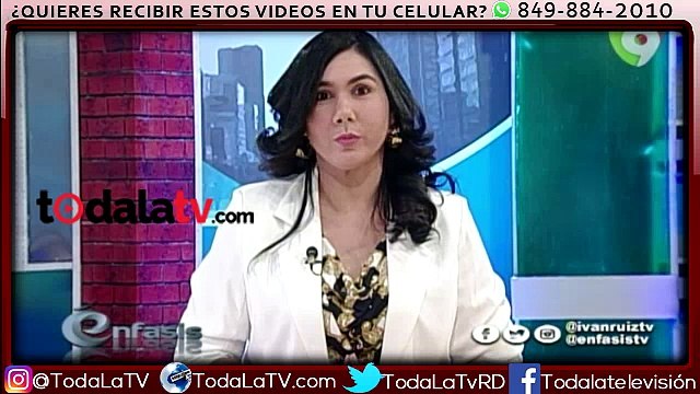 La evasión fiscal de impuestos-Investigación Confidencial-Énfasis-Video