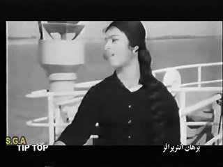 Farhat Deeba