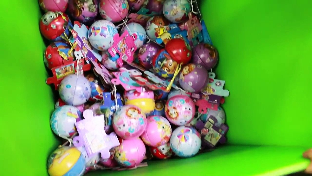 Toy Hunt Frozen TOBY Toy Shopping AllToyCollector Lego Baby Dolls TMNT Disney Princess Pla