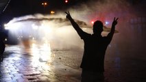 El G20 finaliza con más protestas, disturbios y detenciones