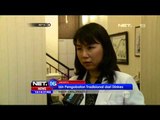 Terapi Chiropractic Belum Diakui IDI Secara Medis & Ilmiah - NET16