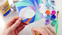 Cuerpo Niños colores familia dedo para congelado Aprender vivero pintar princesa también disney elsa