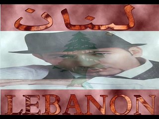 محمد زين دبكة الحاصودي