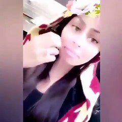 Rob Kardashian CHEATED on Blac Chyna too! PROOF! She gave out his number as revenge in 2016!