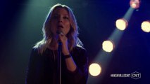Kaitlin Doubleday - Learning How to Lose You