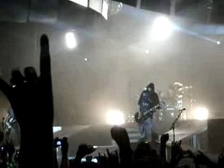 Ich bin nicht ich'  17.10.07