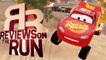 Cars 3: Driven to Win Game Review - Reviews on the Run - Electric Playground