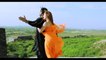 Gul Panra & Shan Khan ¦ Pashto New Songs 2017 - Tanha Tanha Be La Ta Yama Tanha - Aryaan ¦ Afreen