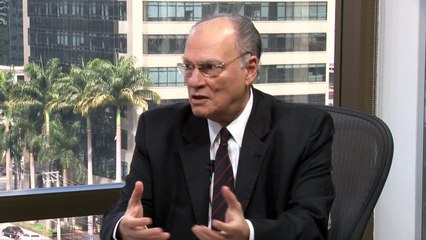 Com ou sem Temer, a transição deve continuar