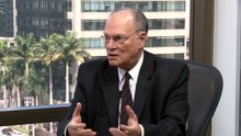 Com ou sem Temer, a transição deve continuar