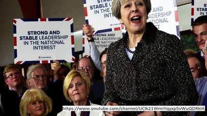 'It's RIDICULOUS!' Burley accuses Soubry of BETRAYING Theresa May to DERAIL Brexit