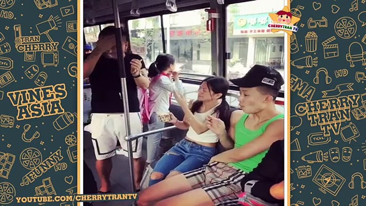 funny