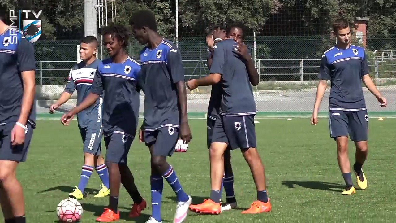 Ibrahima Balde