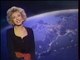 TF1 - 20 Janvier 1992 - Teasers, JT Nuit (Geneviève Galey), météo  (Evelyne Dhéliat)