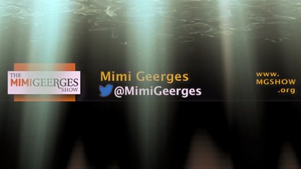 How the US found and Killed Abu Mosab Al Zarqawi Interview with Matthew Alexander