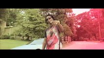 Scotty ATL Black Man Feat. David Banner (WSHH Exclusive Official Music Video)