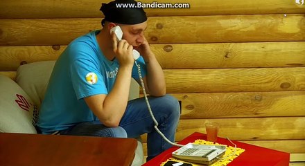 Pokalbiai. Juozas 2017.07.10