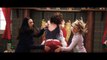 Mila Kunis, Kristen Bell, Kathryn Hahn In 'A Bad Moms Christmas' First Trailer